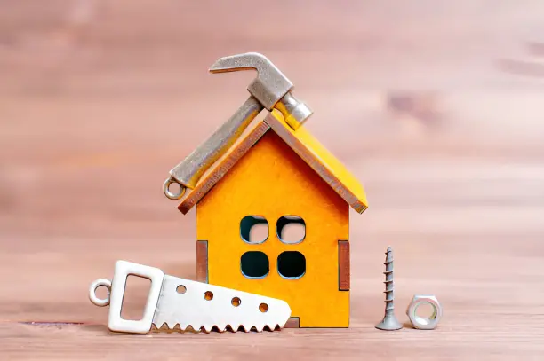 Herramientas y accesorios de bricolaje de Putman Home